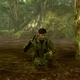 Illustration for article titled emMetal Gear Solid 3DS/em Isnt Winning Any Beauty Contests